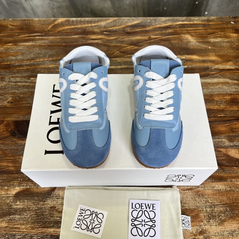 Loewe Sneakers